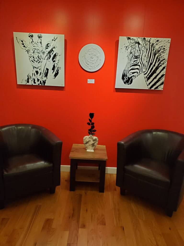 20261014_174204